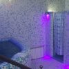 جکوزی vip خانوادگی آبدرمانی 9 چشمه سرعین