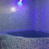 جکوزی vip خانوادگی آبدرمانی 9 چشمه سرعین