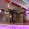 بلیط آبدرمانی دره لر سویی سرعین