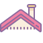 icons8 roofing 64