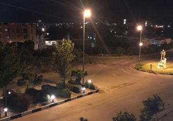 سرعین؛ بهشت سرمایه‌گذاری در املاک ایران 🏠