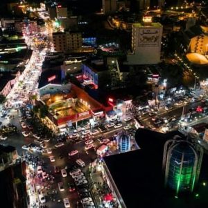 بهترین محله سرعین کجاست؟