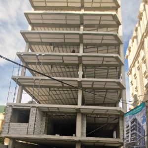 قیمت آپارتمان در سرعین در آذر ۱۴۰۴ | به‌روزترین جدول نرخ خرید خانه