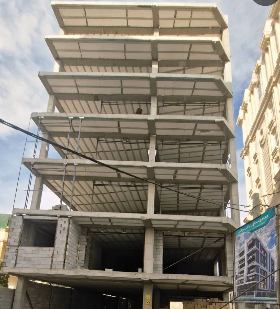 قیمت آپارتمان در سرعین در آذر ۱۴۰۴ | به‌روزترین جدول نرخ خرید خانه