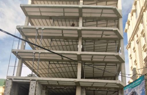 قیمت آپارتمان در سرعین در آذر ۱۴۰۴ | به‌روزترین جدول نرخ خرید خانه