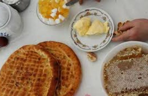 بهترین-صبحانه-سرعین